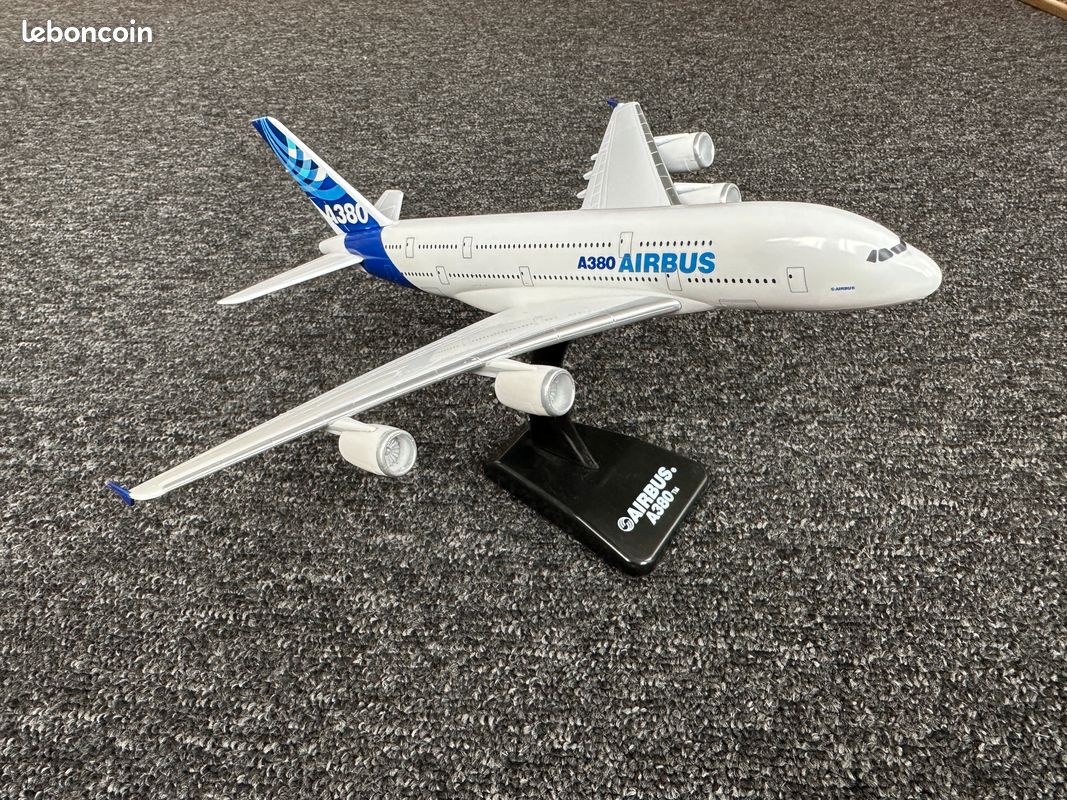 La Modélisation Miniature Avion - Photo gratuite sur