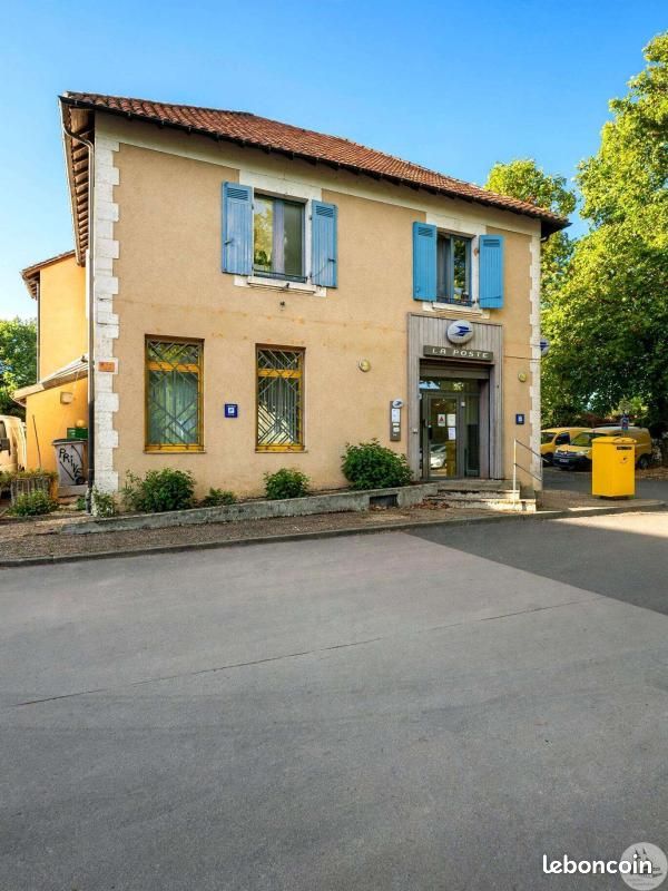 Maison 4 pièces 280 m² · à Issigeac · 280 m² · 318 000 €