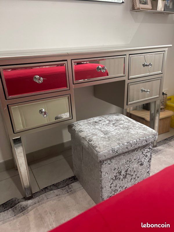 Console Miroir (image 4)