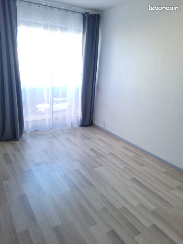 Appartement 1 pièce 25 m² · à Lambersart · 25 m² · 590 €/mois