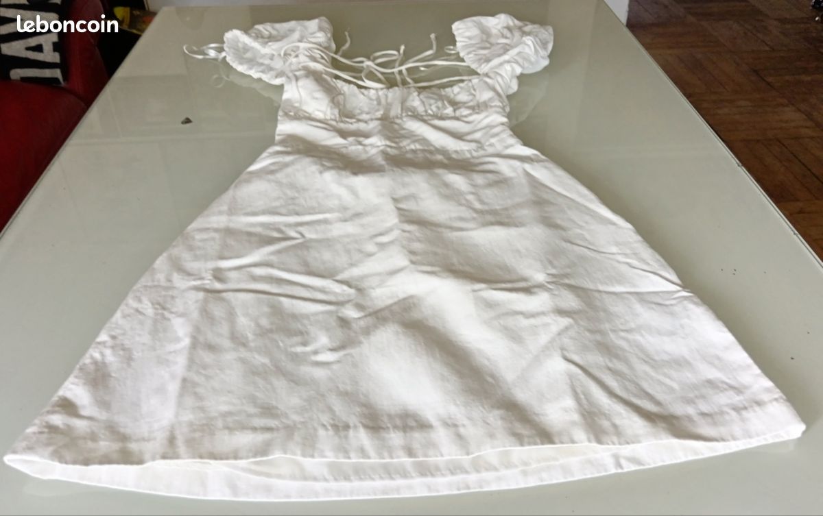 Robe Jack by BB Dakota neuve avec étiquettes de Modcloth