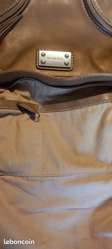 Sac à main (image 4)
