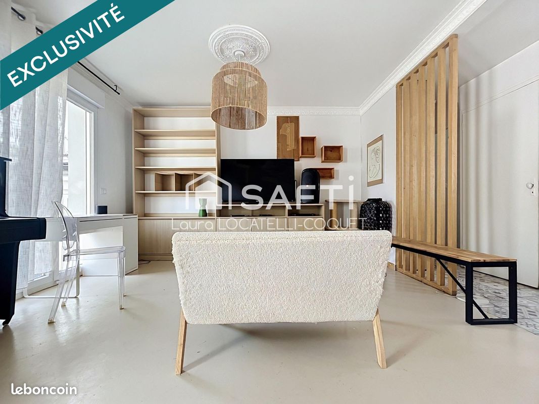 Maison 5 pièces 128 m² (image 1)