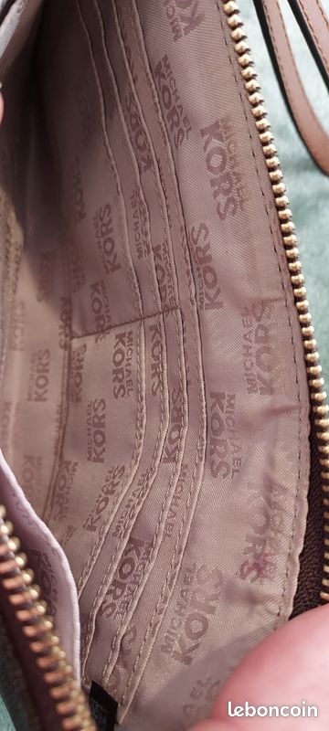 Pochette Michael kors (image 6)