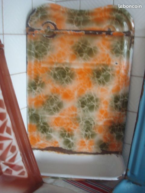 Porte louches ancien jt23 (image 4)