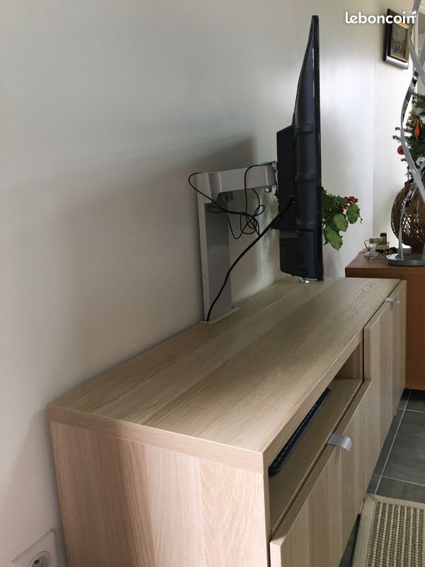 Meuble TV (image 7)