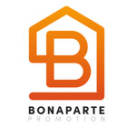 Logo du professionnel