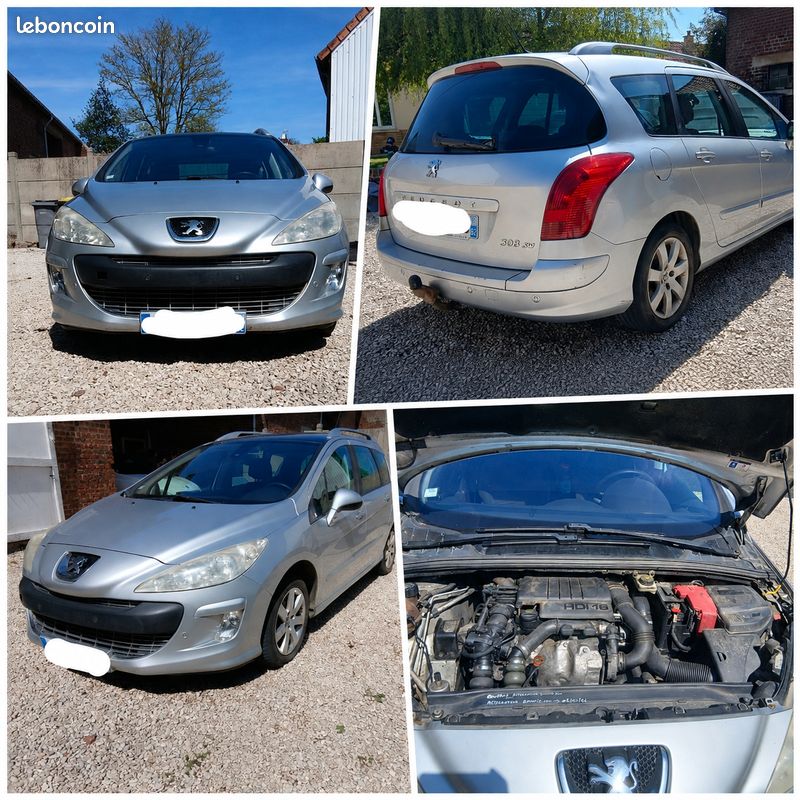 308 (image 1)