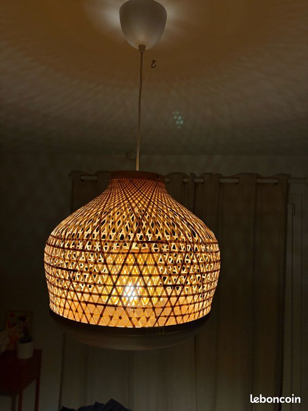 Suspension (image 2)