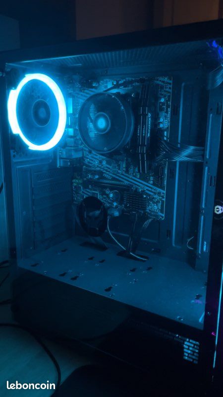Pc gamer (image 3)