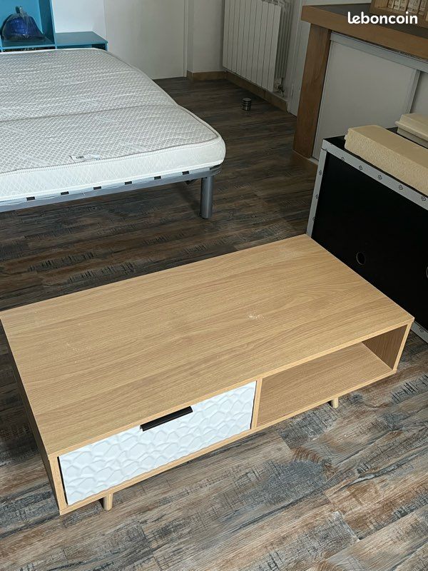 Table basse (image 5)