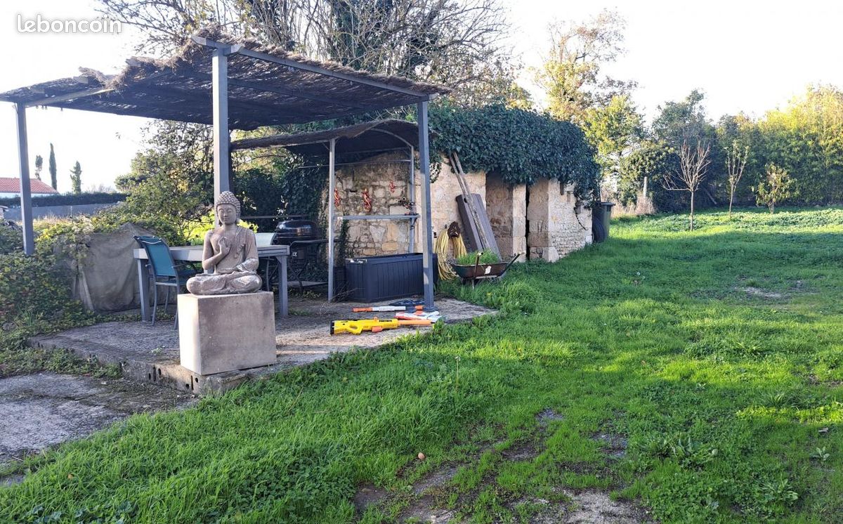 Maison 6 pièces 183 m² (image 11)