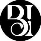 Logo du professionnel