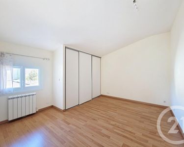 Maison 395 000 € - 190 m²