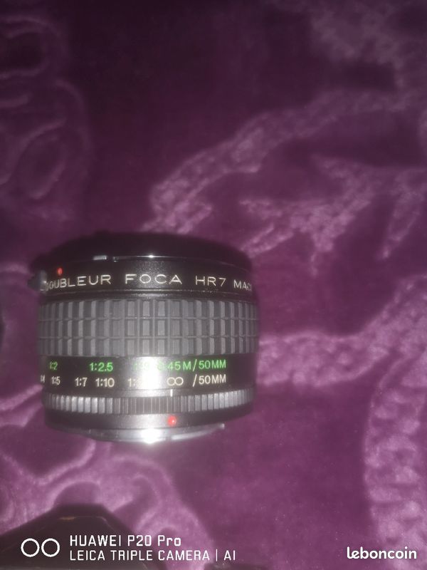 Nikkormat (image 3)