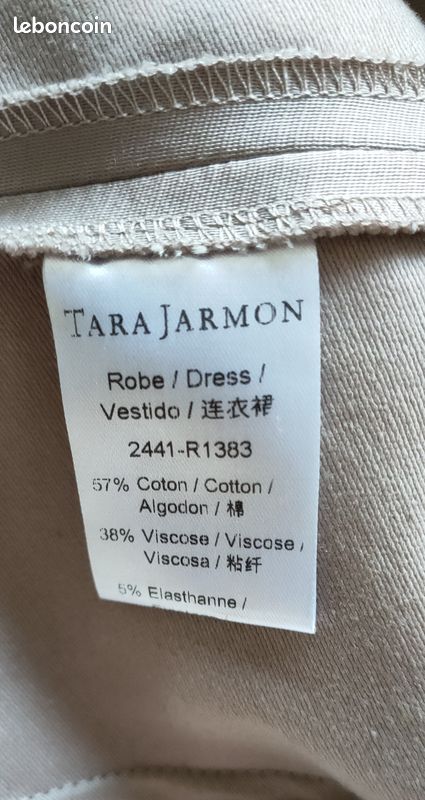 Veste verte à carreaux en tweed essentiel Veste verte à carreaux en tweed essentiel
