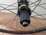 Jantes Mavic VTT (image 6)