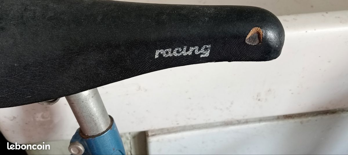 Vélo collection (image 11)