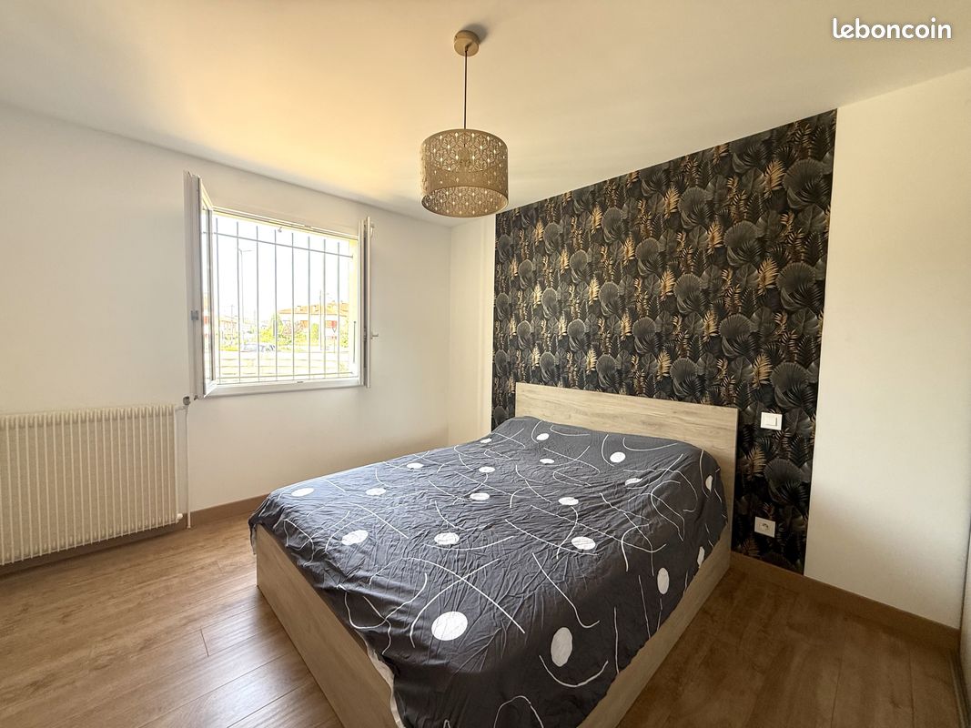 Villa 7 pièces 169 m² (image 10)