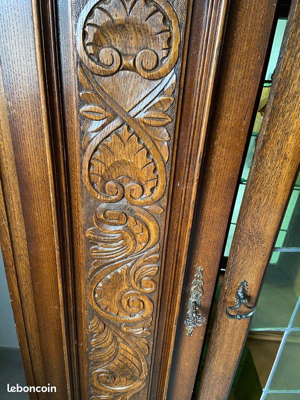 Meuble ancien (image 2)