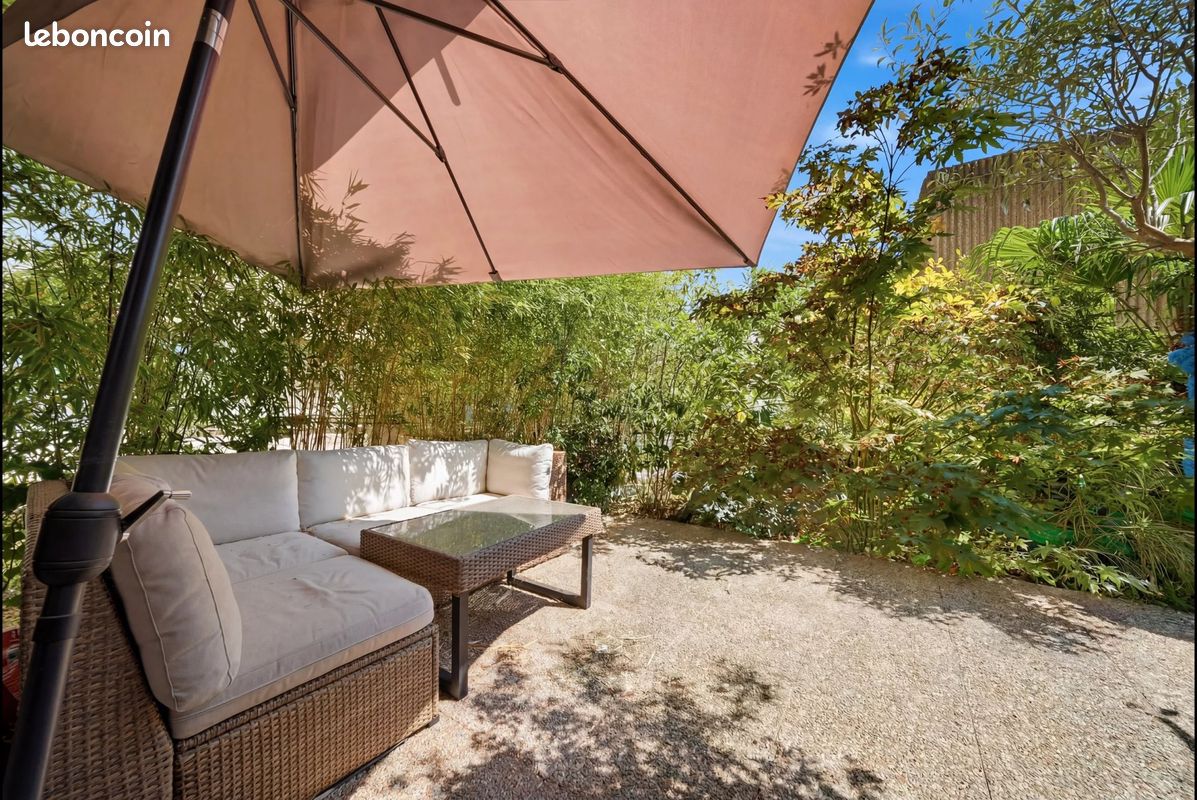 Appartement 3 pièces 75 m² · à Paris · 75 m² · 960 000 €