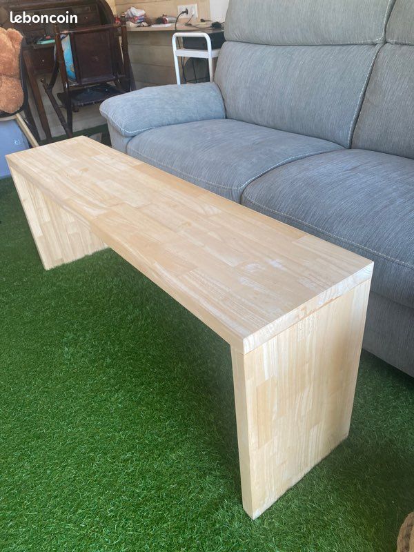Table basse (image 2)