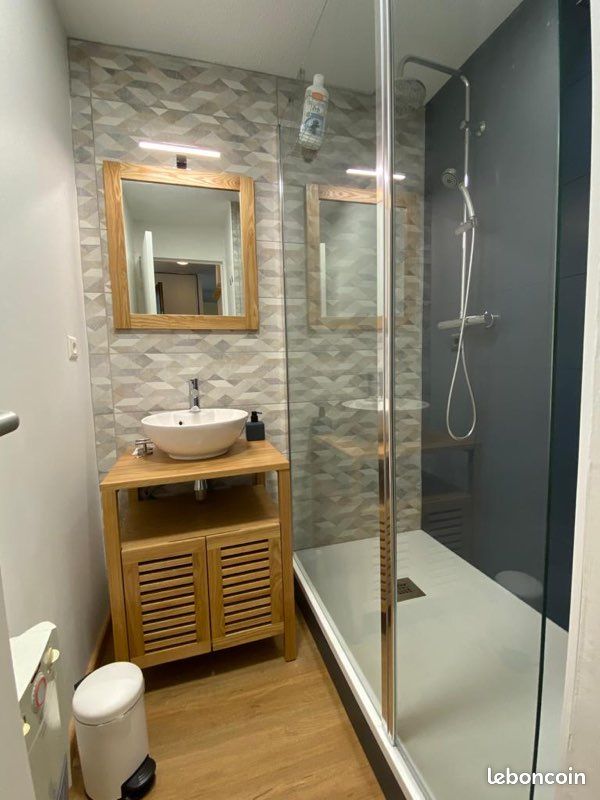 Location Appartement Peyragudes pour 4-6 personnes (image 3)
