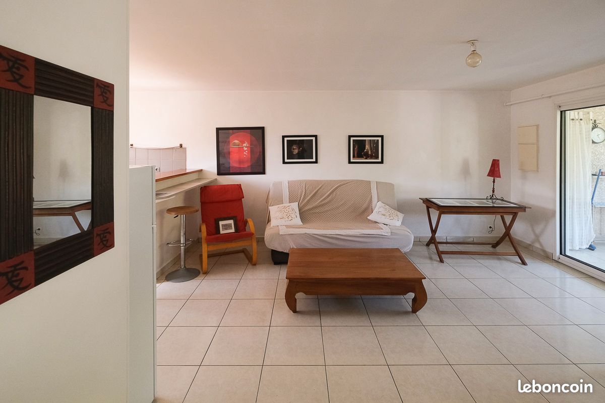 Appartement 3 pièces 66 m² · à Le Tampon · 66 m² · 850 €/mois