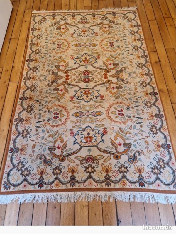Tapis (image 3)