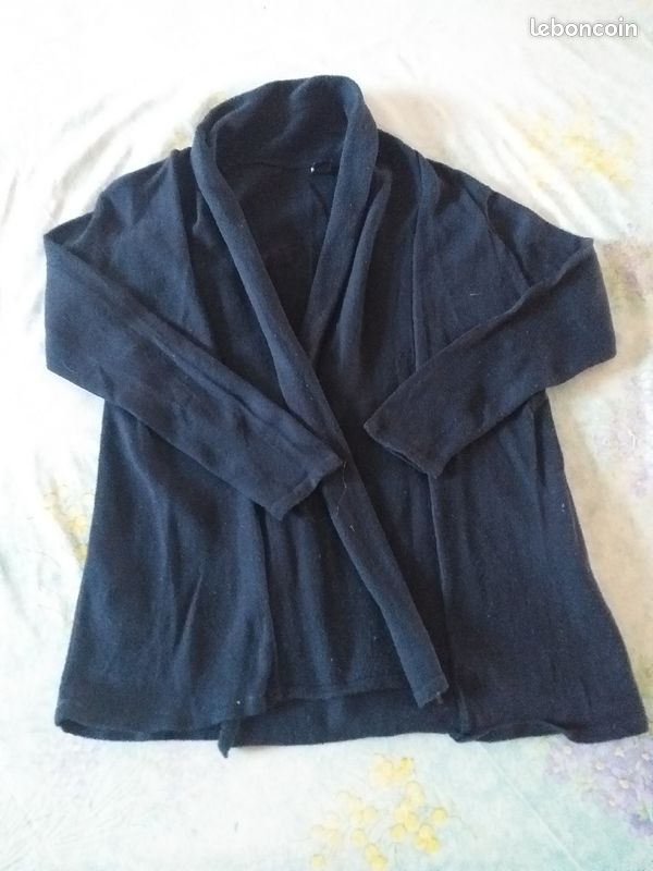 Veste-fille-6ans (image 1)