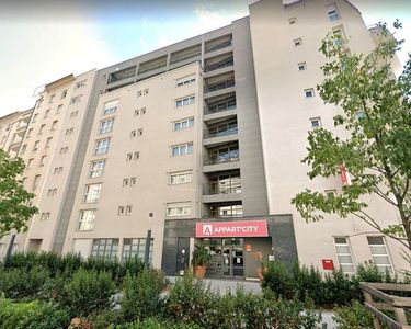 Appartement 150 000 € - 30 m²