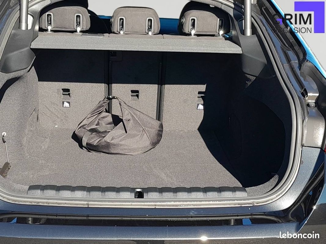 BMW i4 eDrive40 M Sport (image 7)