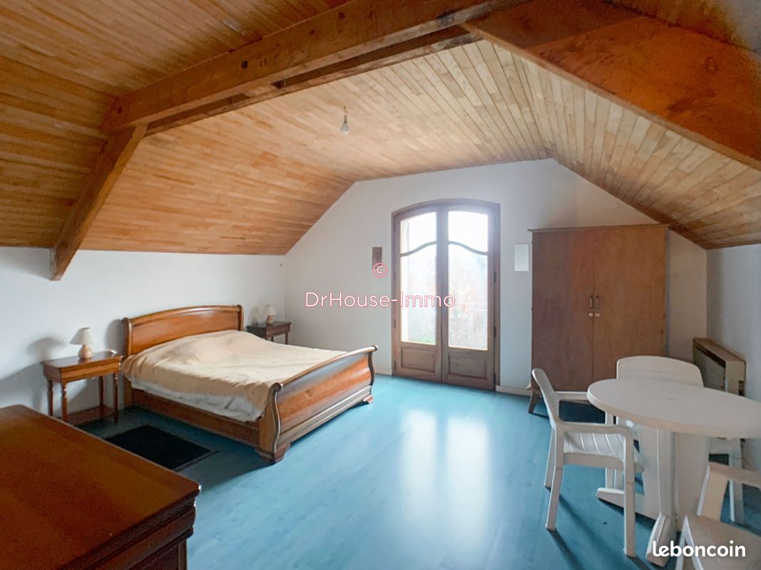 Maison 10 pièces 295 m² - Salaunes 33160 (image principale 14)