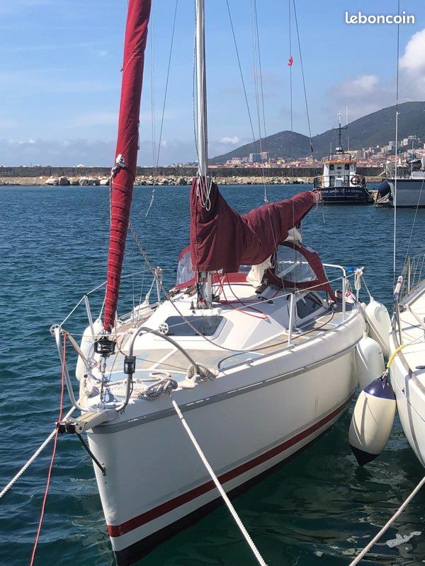 Etap 23iL — Vedi foto 1