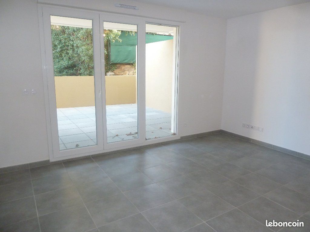 Appartement 2 pièces 38 m² · à Castelnau-le-Lez · 38 m² · 748 €/mois
