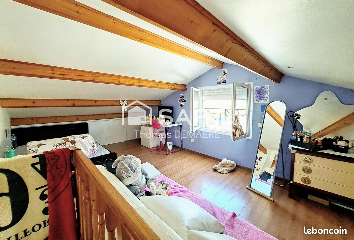 Propriété 6 pièces 170 m² (image 6)