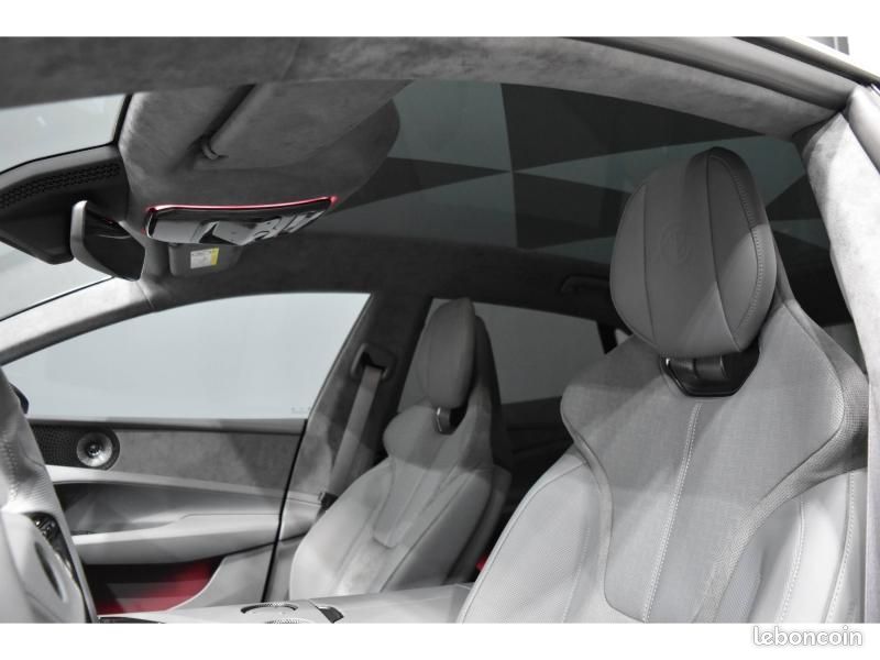Lotus Emeya 612ch S (image 21)