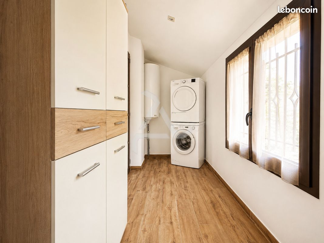 Villa 3 pièces 115 m² (image 6)