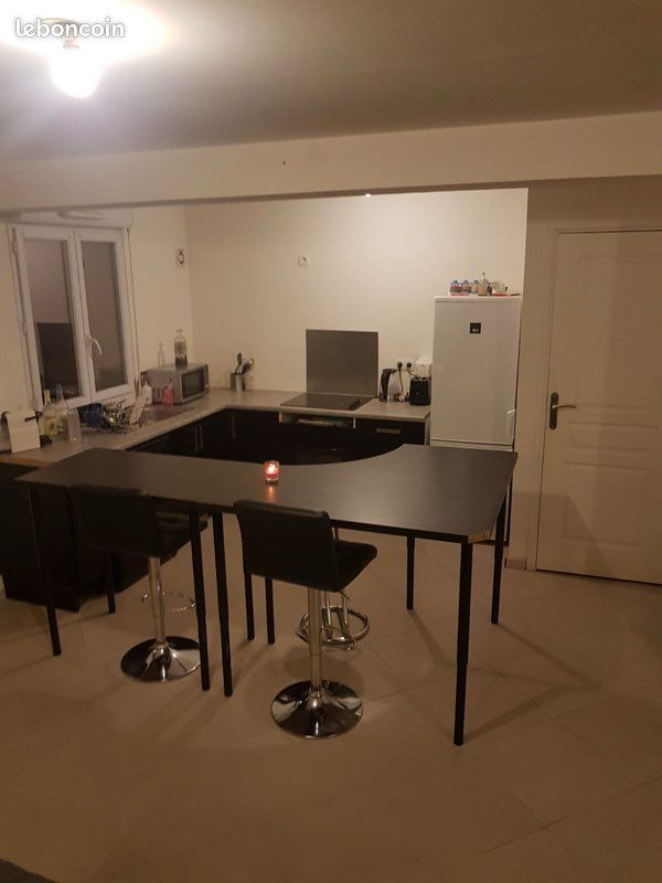 Appartement a louer domont - 3 pièce(s) - 64 m2 - Surfyn