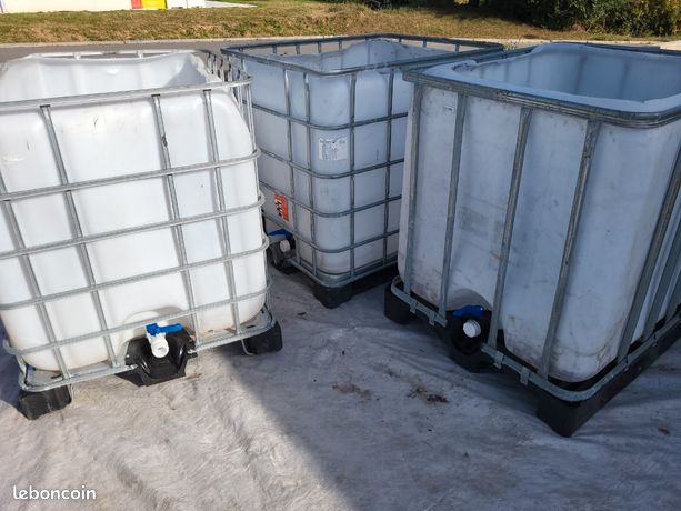 Sitemapcdatahttpsshopinf Inetcomcuve 1000 Litres Mr Bricolage