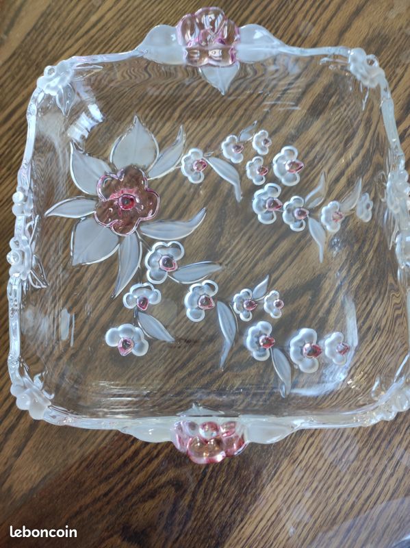 Plat (image 3)