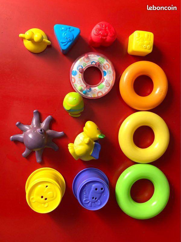 6 Pcs Jouet de Bain Tortue Dauphin Jouet à Remonter Jouet d'Eau Jouet de Piscine pour Tout-Petit 6 Pcs Jouet de Bain Tortue Dauphin Jouet à Remonter Jouet d'Eau Jouet de Piscine pour Tout-Petit