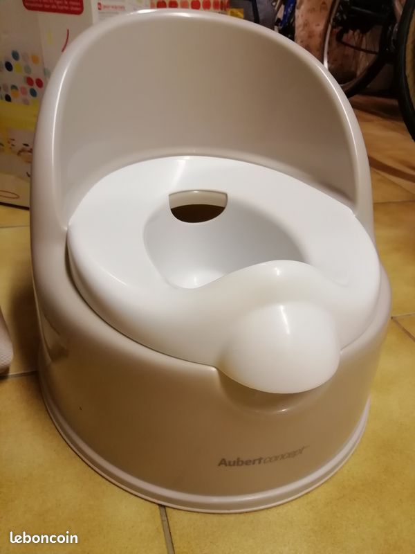 Pot (image 5)