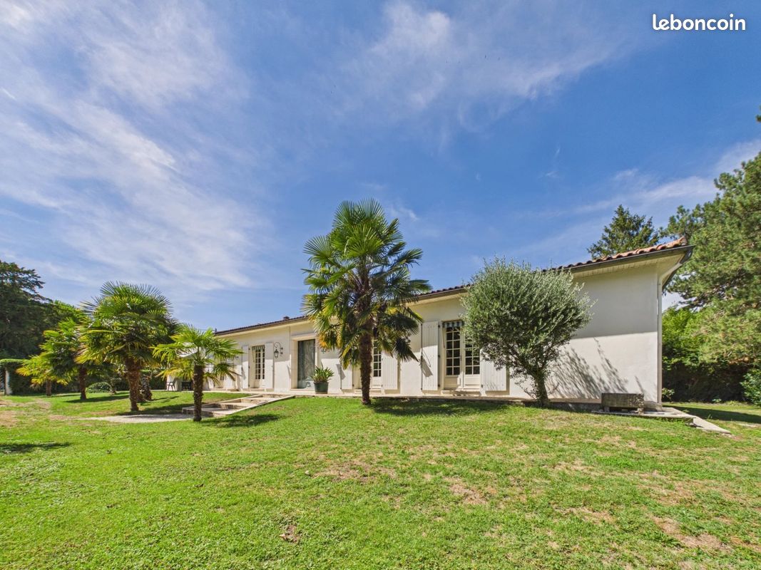 Maison 10 pièces 250 m² (image 20)