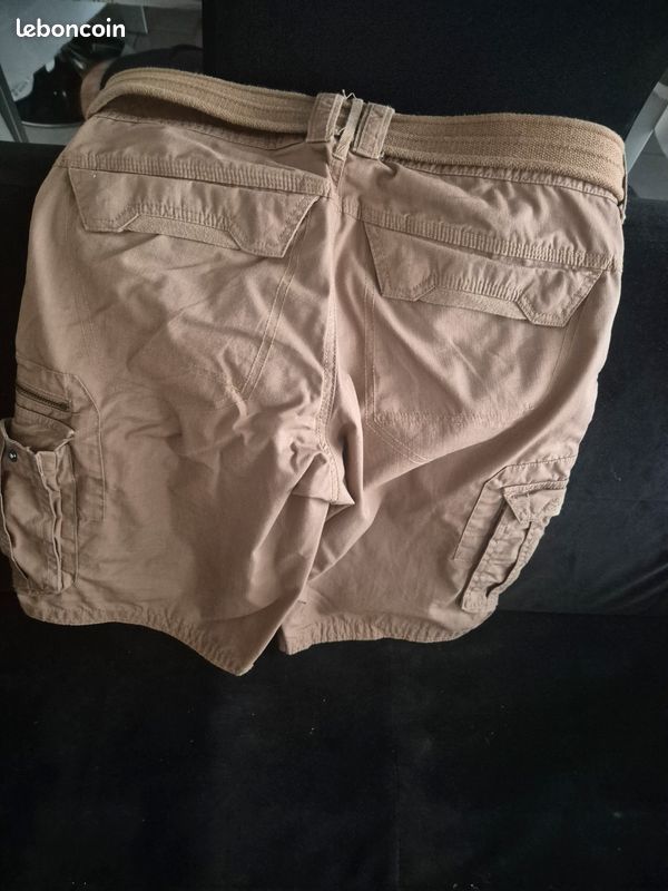 Short (image 2)