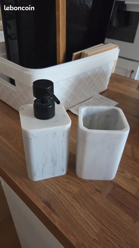 Lot de plusieurs choses, proposez un prix (image 9)