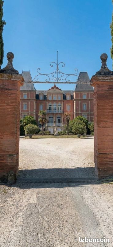Maison 6 pièces 140 m² · à Belberaud · 140 m² · 498 000 €