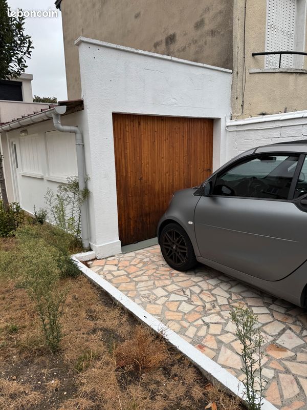 À vendre maison (image 18)
