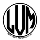 La Voie Miniature - Modélisme