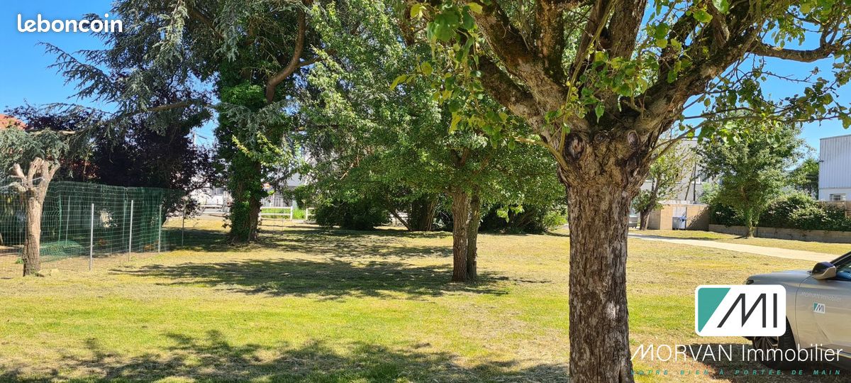 Appartement 1 pièce 32 m² · à Coignières · 32 m² · 750 €